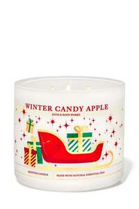 Related product image Bath & Body Works Candles & Candle Holders