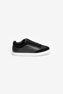 İlgili ürün resmi Calvin Klein Sneaker