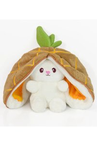 Related product image Özgüner Oyuncak Plush Toys