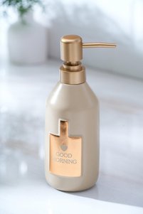 Related product image ACAR Soap Dish
