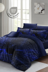 Related product image Monohome Double duvet cover set
