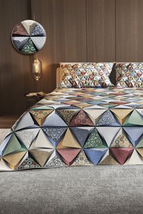 Related product image Monohome Double Pike