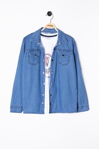 Related product image cansınmini Shirts
