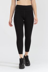 İlgili ürün resmi Dkny Tayt