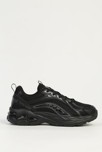 Related product image Pierre Cardin Sneakers