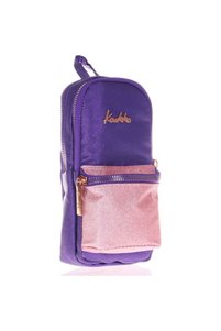 Related product image Kaukko Pencil Cases