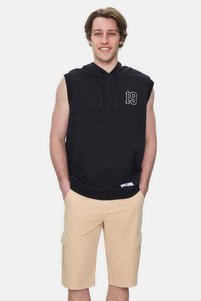 Related product image Ucla Sweatshirts
