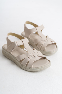 Related product image Solo Bag Sandals