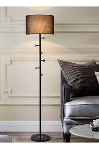 Related product image sharpdo Floor Lamp