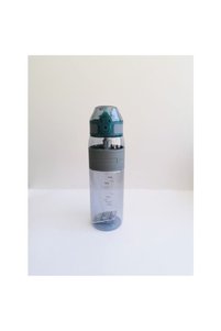 Related product image Uzspace Water Bottle & Flask