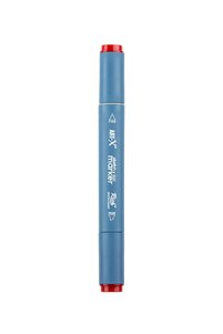 Related product image Rich Artistic Papers & Pens