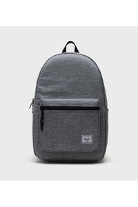 صورة المنتج ذات الصلة Herschel حقائب ظهر