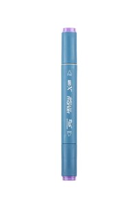 Related product image Rich Artistic Papers & Pens
