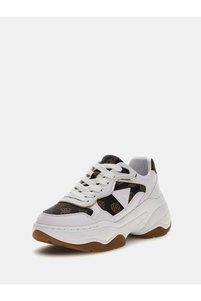 İlgili ürün resmi Guess Sneaker