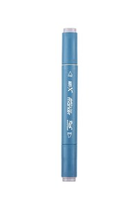 Related product image Rich Artistic Papers & Pens
