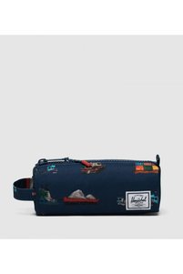 Related product image Herschel Handbags