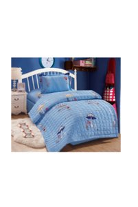 Related product image Moon Baby & Kids Sleep Sets