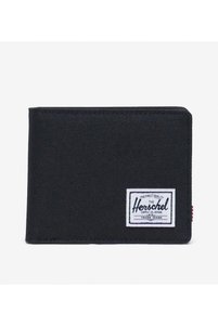 صورة المنتج ذات الصلة Herschel محافظ