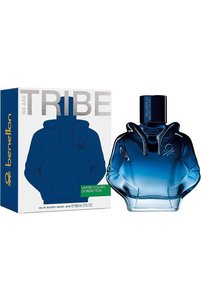 Related product image Benetton Fragrances and Deodorants