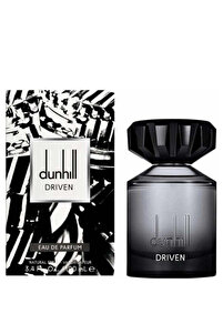 Related product image Dunhill Fragrances and Deodorants