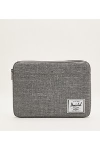 Related product image Herschel Laptop Bags