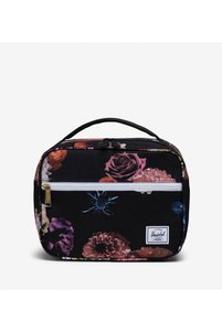 Related product image Herschel Lunch Bags