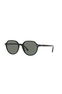 Related product image Ray-Ban Sunglasses
