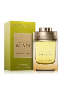 Related product image Bvlgari Fragrances and Deodorants