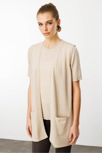 Related product image Desen Triko Vests