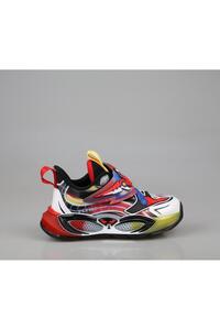 Related product image pepino Walking Shoes