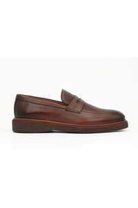 Related product image Tuna Loafer Shoes