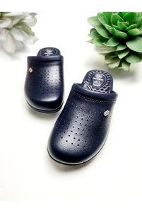 Related product image Gezer Mules