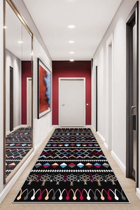 Related product image West Home Hallway Runners