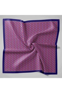 Related product image Silk Home Headscarves