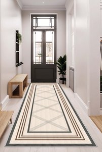 Related product image West Home Hallway Runners