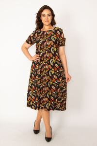 Related product image Şans Dresses