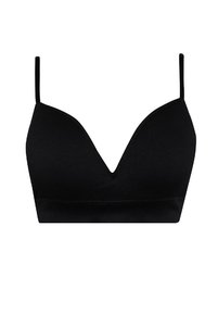 Related product image Defacto Bras