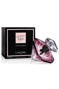 صورة المنتج ذات الصلة Lancome عطور ومزيلات العرق
