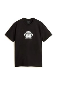 Related product image Vans T-Shirts