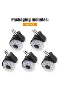 Related product image Choice Furniture Hardware