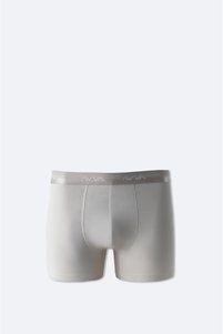 Related product image Avva Boxer Shorts