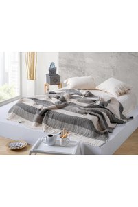 Related product image Nuşa Double Blankets