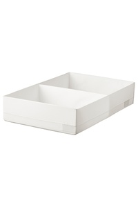 Related product image IKEA Storage Containers