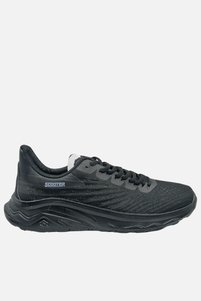 Related product image Scooter Sneakers