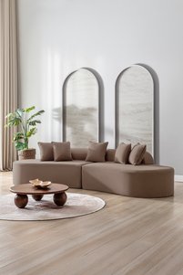 İlgili ürün resmi GOOD NİGHT Kanepe
