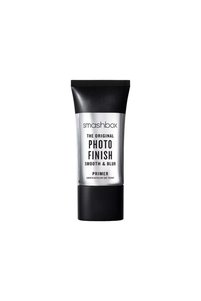 Related product image Smashbox Face Primers