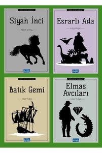 Related product image Parıltı Yayınları Children's Storybooks