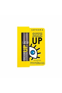 صورة المنتج ذات الصلة SEPHORA COLLECTION ماسكارا