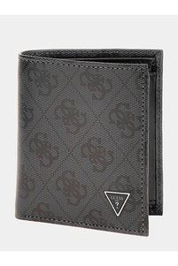 Related product image Guess Wallets