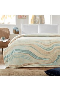 Related product image Özdilek Single Blankets